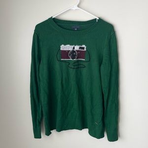 Tommy Hilfiger Sweater